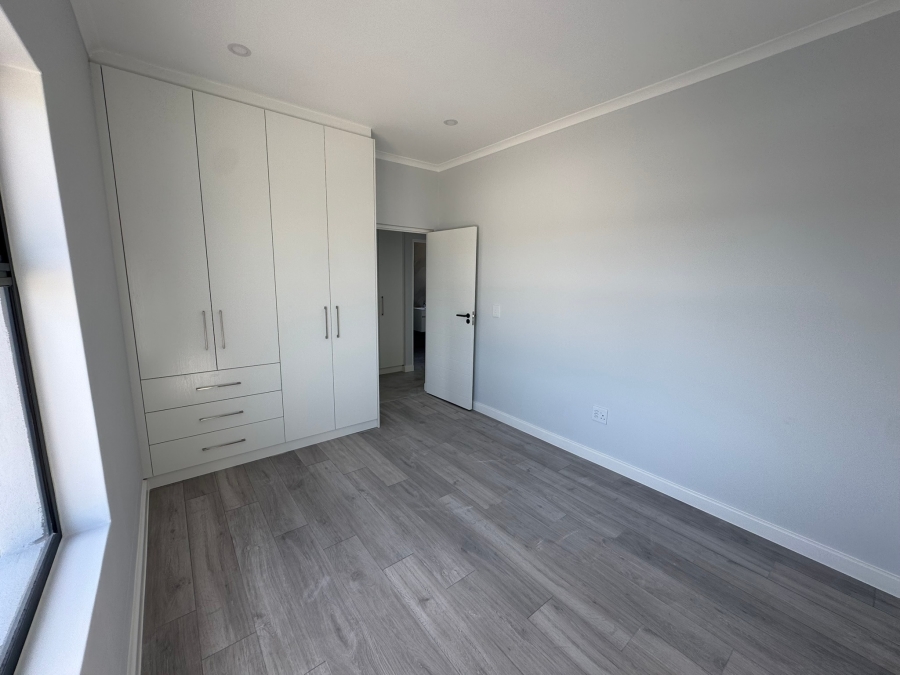 4 Bedroom Property for Sale in Sandown Western Cape